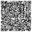 QR code with Trainers Bait & Tackle contacts