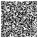QR code with Campbell William L contacts