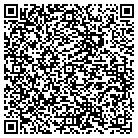 QR code with Ratmac Investments LLC contacts