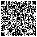 QR code with US Post Office contacts