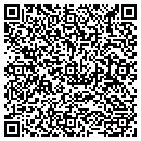 QR code with Michael Cherry DDS contacts