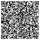 QR code with George's Food Express contacts