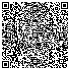 QR code with Constructors WFC Inc contacts