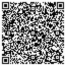 QR code with Rickey Gofiger contacts