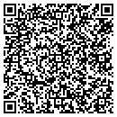QR code with Above Transportation contacts