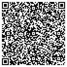 QR code with Terminal Air Brake Supply contacts
