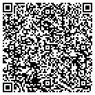 QR code with All Tech Services Inc contacts