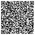 QR code with Kirby Co contacts