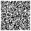 QR code with Home Spun Cafe contacts