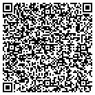 QR code with Plaintiff Structures contacts