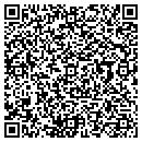 QR code with Lindsey Tech contacts