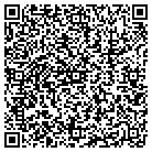 QR code with Smithart Cnstr & HM Repr contacts