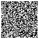 QR code with MCP-Amis contacts