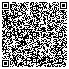 QR code with Perry Ellis Factory Outlet contacts
