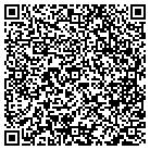 QR code with Incredible Hair By Donna contacts