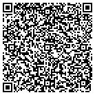 QR code with Design Engrg & Consulting contacts
