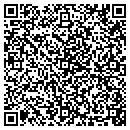 QR code with TLC Hardware Inc contacts