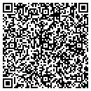 QR code with RAINYDAYIRRIGIATION.COM contacts