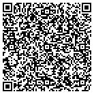 QR code with William Youngblood Farms contacts