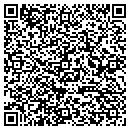 QR code with Redding Construction contacts