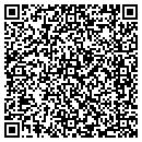 QR code with Studio Frameworks contacts