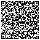 QR code with Roadway Package Sys contacts