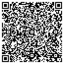 QR code with Somar MST Distr contacts