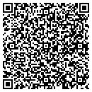 QR code with Kittie Meredith contacts