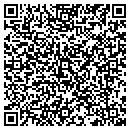 QR code with Minor Expressions contacts