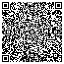 QR code with Clean Team contacts