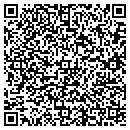 QR code with Joe D Lemay contacts