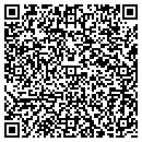 QR code with Drop & Go contacts