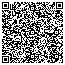 QR code with Multiproductions contacts