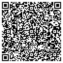 QR code with Forrest M Dunn DDS contacts