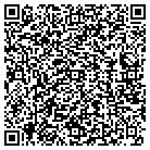 QR code with Advanced Computer Service contacts
