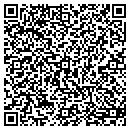 QR code with J-C Electric Co contacts