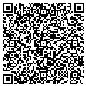 QR code with Lovins & Clark contacts