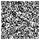 QR code with Center For Pelvic Surgery contacts