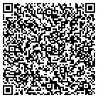 QR code with Larrys Wrecker Service contacts
