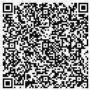 QR code with Andy's Bus Air contacts