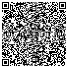 QR code with MRC Precision Engineering contacts