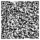 QR code with Jay Ell Associates contacts