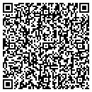 QR code with M & M Auto Parts contacts