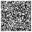 QR code with Speedy Taco contacts