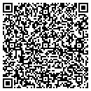 QR code with Tip Top Domestics contacts