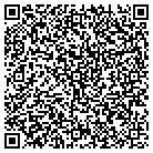 QR code with Tristar Mortgage Inc contacts
