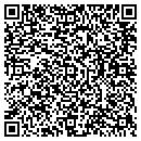 QR code with Crow & Little contacts