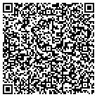 QR code with Simpson Center For Better Hrng contacts