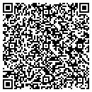 QR code with Lopez & Sons Concrete contacts