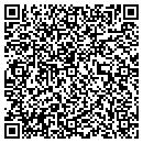 QR code with Lucille Neese contacts